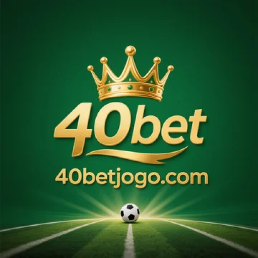 40 bet